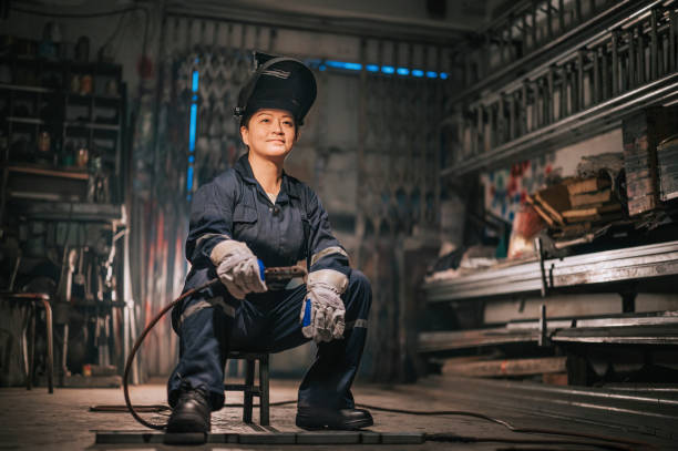 Best Food and Beverage Processing Equipment Welding in Somerville, MA