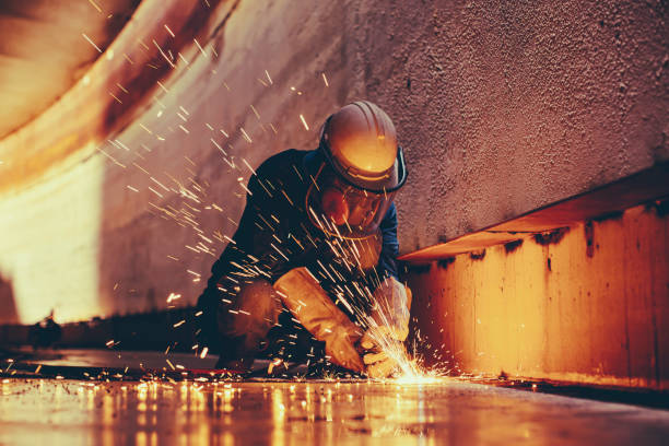 Best Aerospace and Defense Welding in Somerville, MA