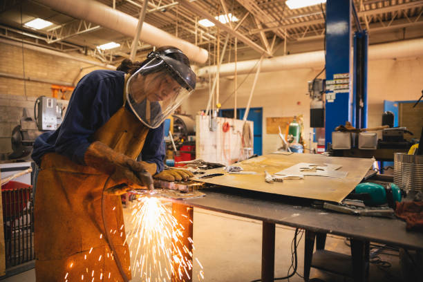 Best Welding Inspection and Certification in Somerville, MA